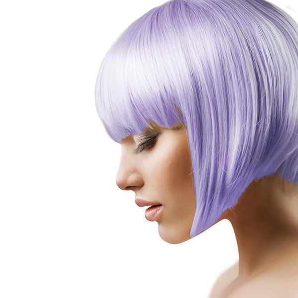 Entretien Raviveur de Couleur Lilas